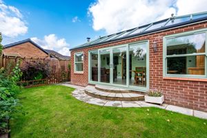 Photo 18- click for photo gallery